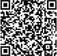 圖片關鍵詞 圖片關鍵詞