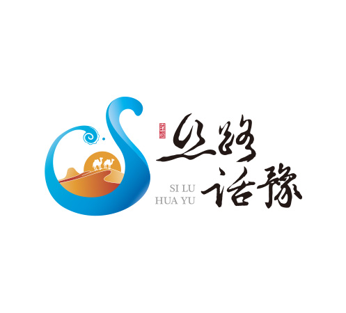 圖片關(guān)鍵詞