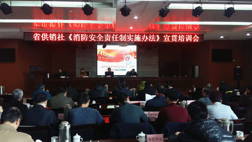 圖片關(guān)鍵詞 001_副本.jpg