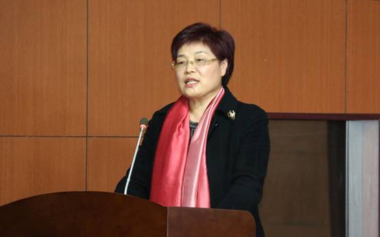 1521595205908739.jpg 05.jpg