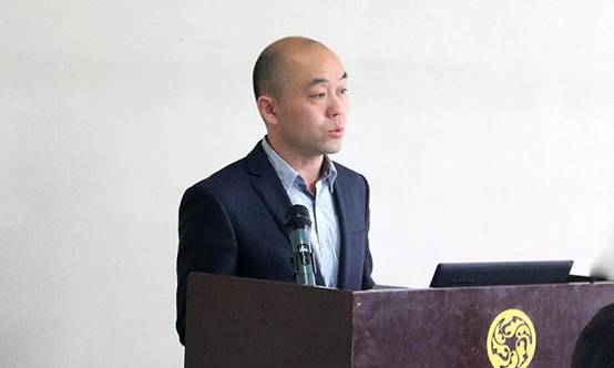 1522231969266469.jpg 4.jpg