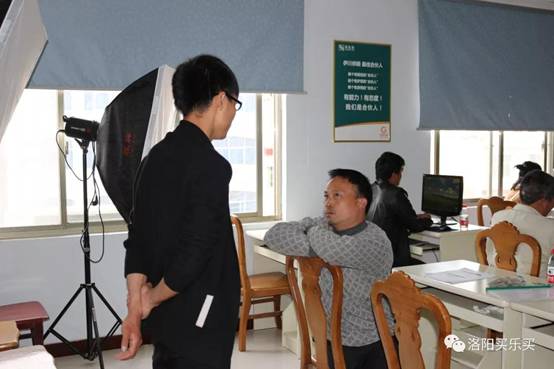 1522291656294700.jpg 6.jpg