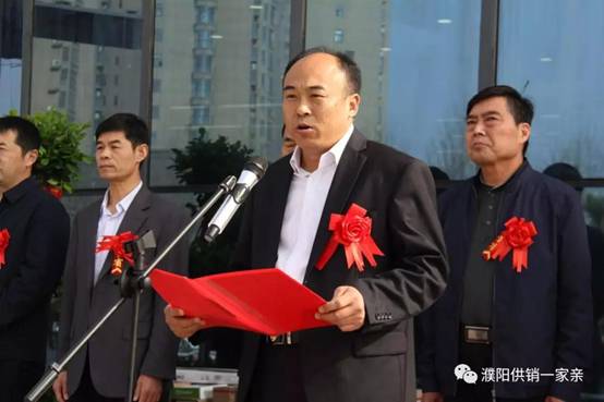 1522292714964025.jpg 4.jpg