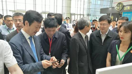 1525048672591233.jpg 茶文化節(jié)1.jpg