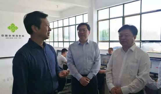 1525048976419491.jpg 茶5.jpg