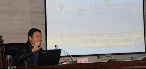 1525051006611837.jpg 2_副本.jpg