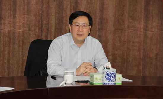 1525051292300373.jpg 1.jpg