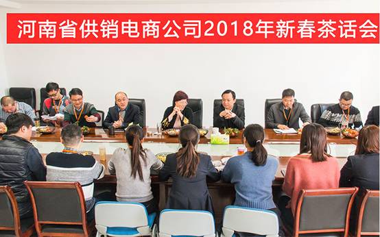 1525051837121332.jpg 3.jpg