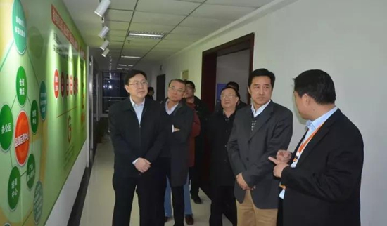 1525059580324195.jpg http://www.hncoop.com/d/file/p/2017-12-04/994d70b2f83726c9d7a751e2c5da6d56.jpg