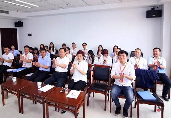 1525762987628443.jpg 12.jpg