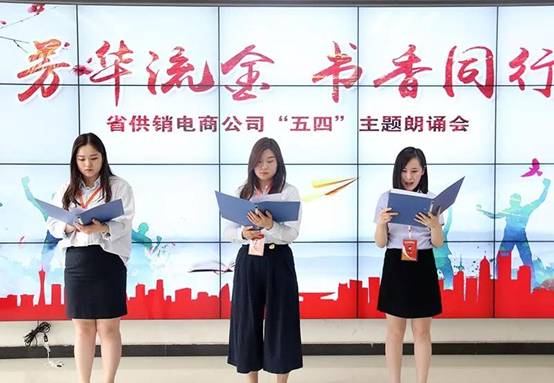 1525763049803811.jpg 132.jpg