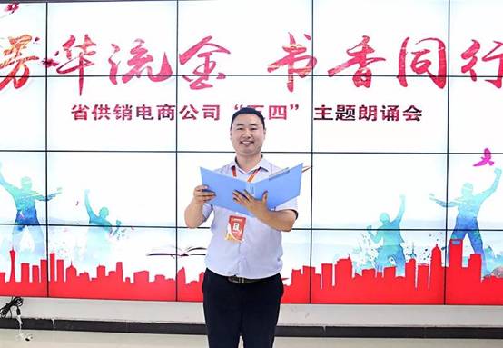 1525763066149469.jpg 133.jpg