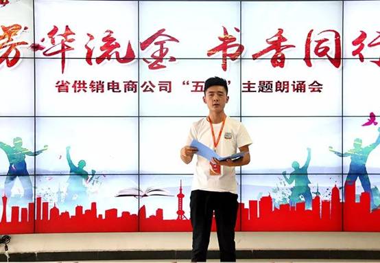 1525763096655416.jpg 135.jpg