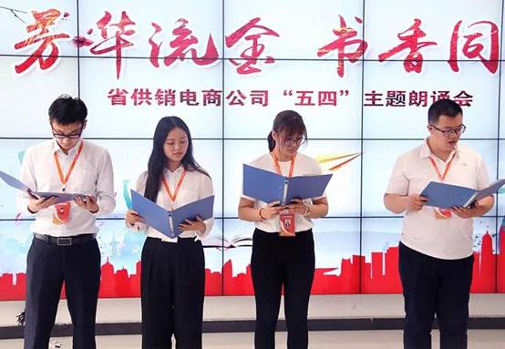 1525763148115130.jpg 137.jpg