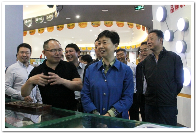 1525999107474616.jpg http://www.chinacoop.gov.cn/UploadFiles/Article/2018/5/201805021307194968.jpg