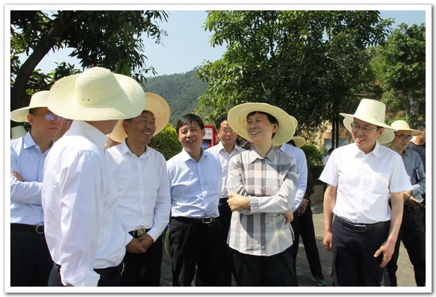 1525999123958581.jpg http://www.chinacoop.gov.cn/UploadFiles/Article/2018/5/201805021307301707.jpg