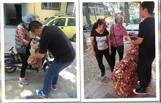 1526289896481160.jpg 6.jpg