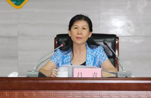 圖片關(guān)鍵詞 1B1.tm_副本.jpg