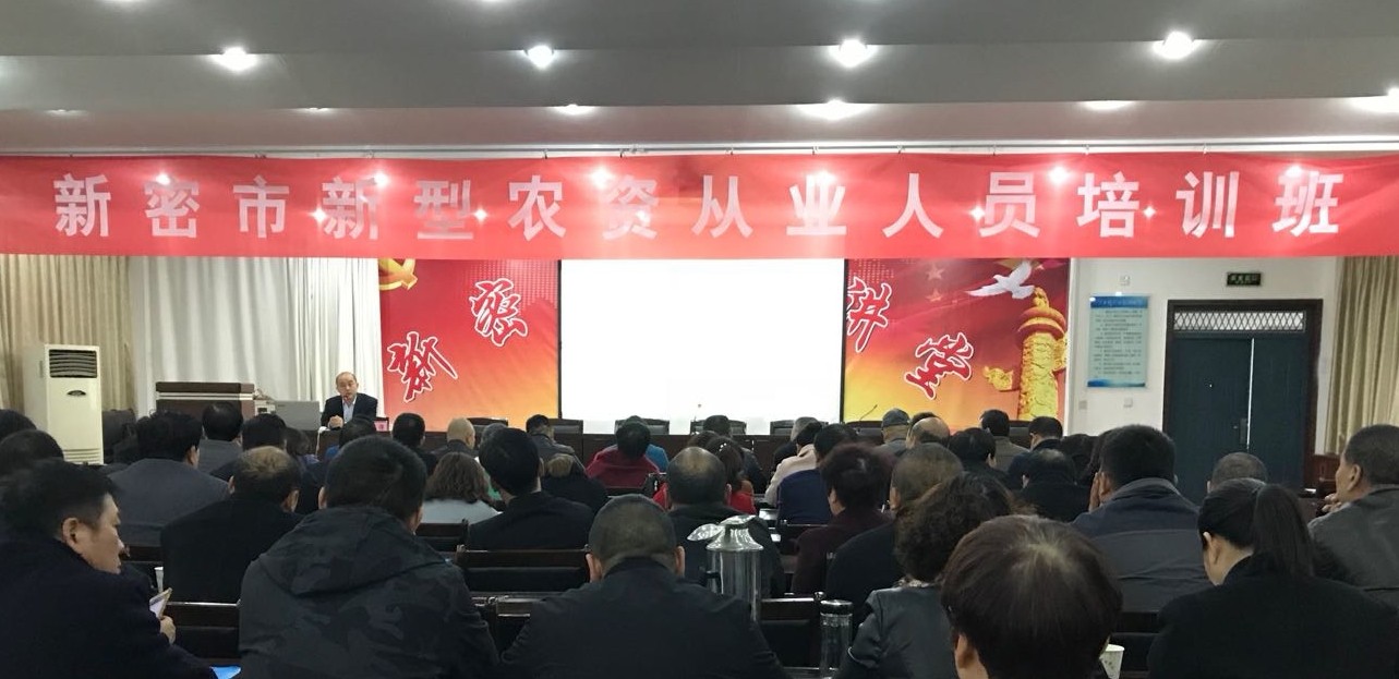 河南省供銷電子商務(wù)有限公司