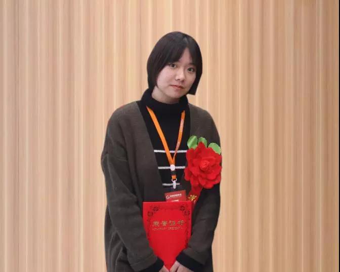 圖片關(guān)鍵詞 圖片關(guān)鍵詞