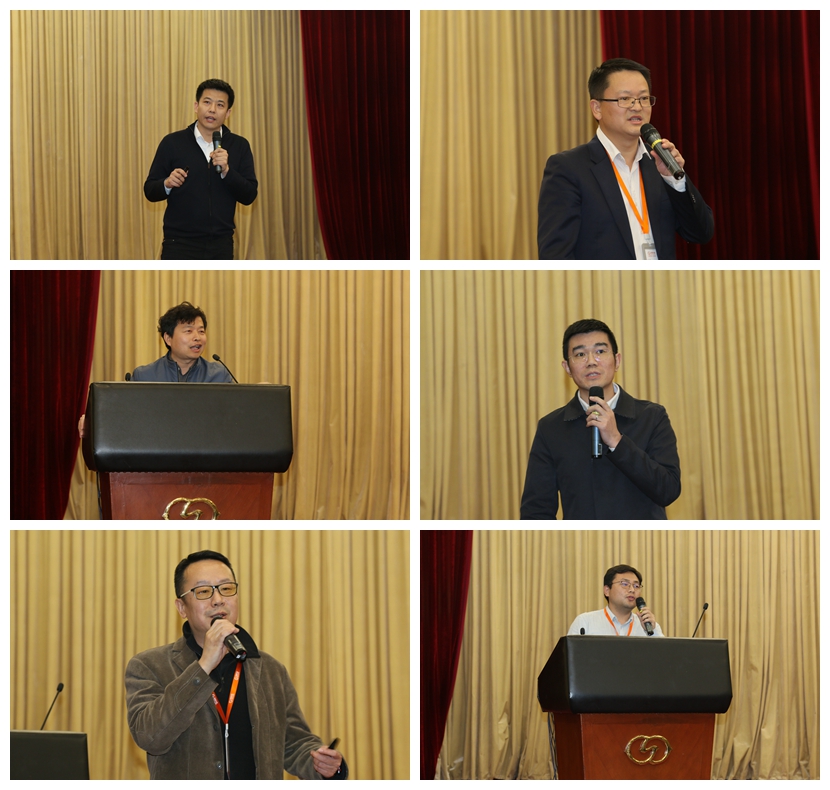 圖片關(guān)鍵詞 圖片關(guān)鍵詞