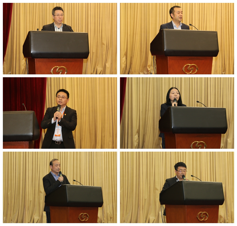 圖片關(guān)鍵詞 圖片關(guān)鍵詞