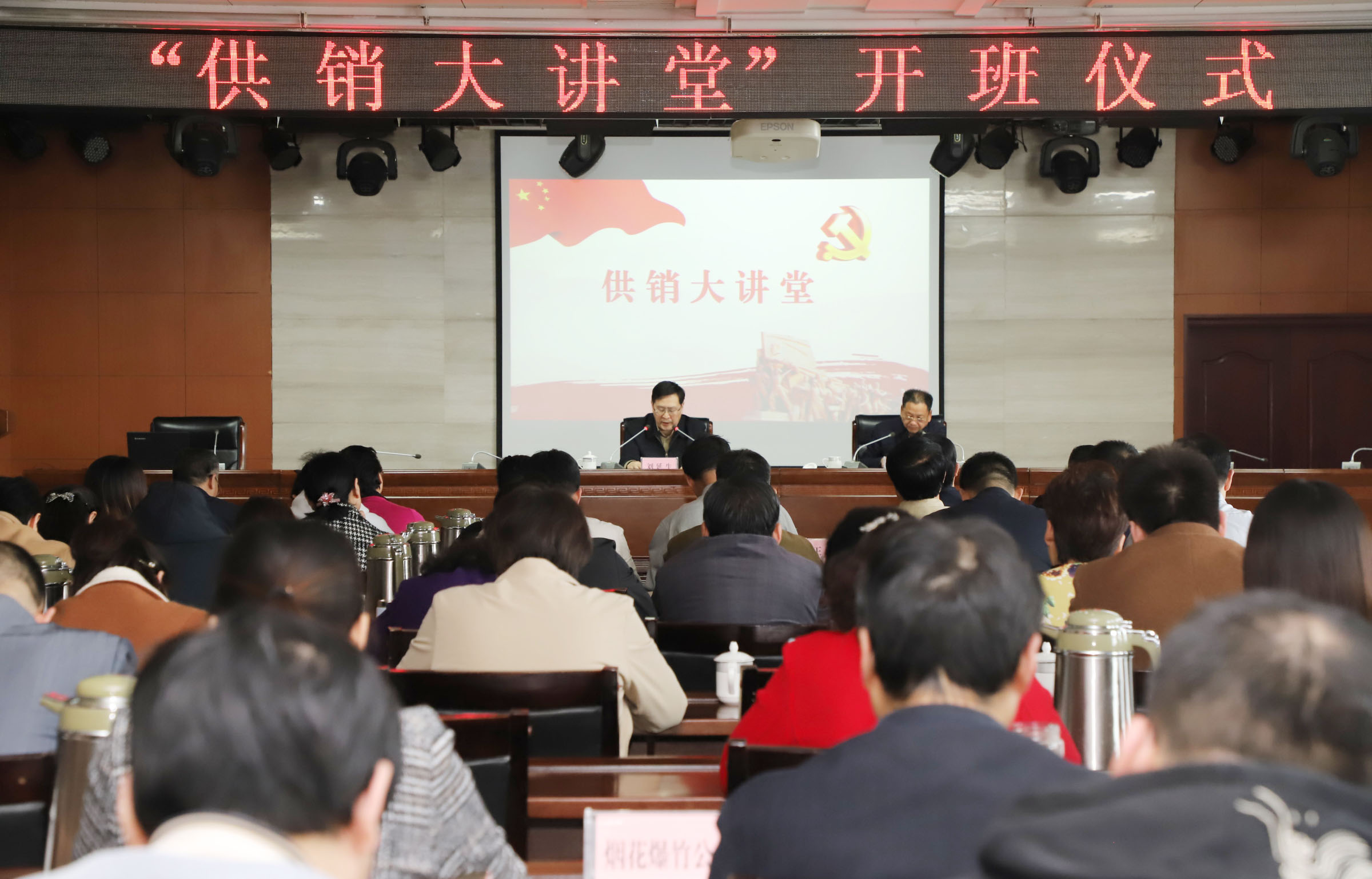 圖片關(guān)鍵詞 9.JPG