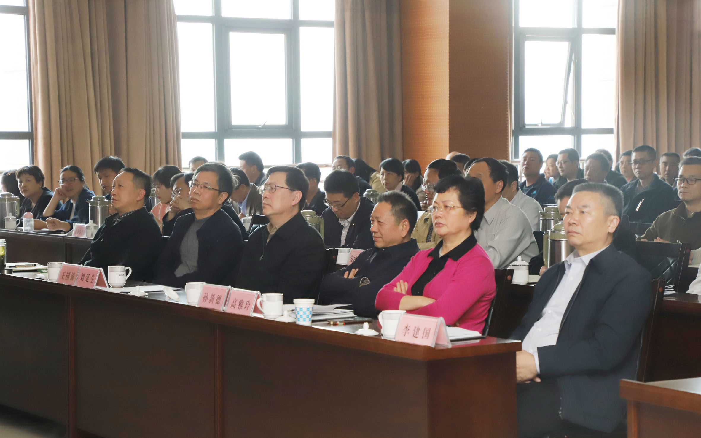 圖片關(guān)鍵詞 5.JPG