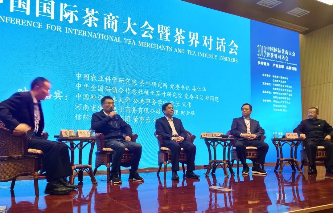 1557020684332766.jpg 圖片關鍵詞