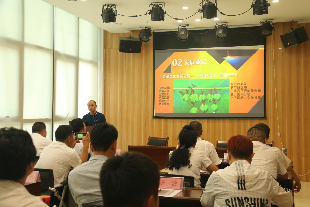 1567236481858097.png 圖片關(guān)鍵詞