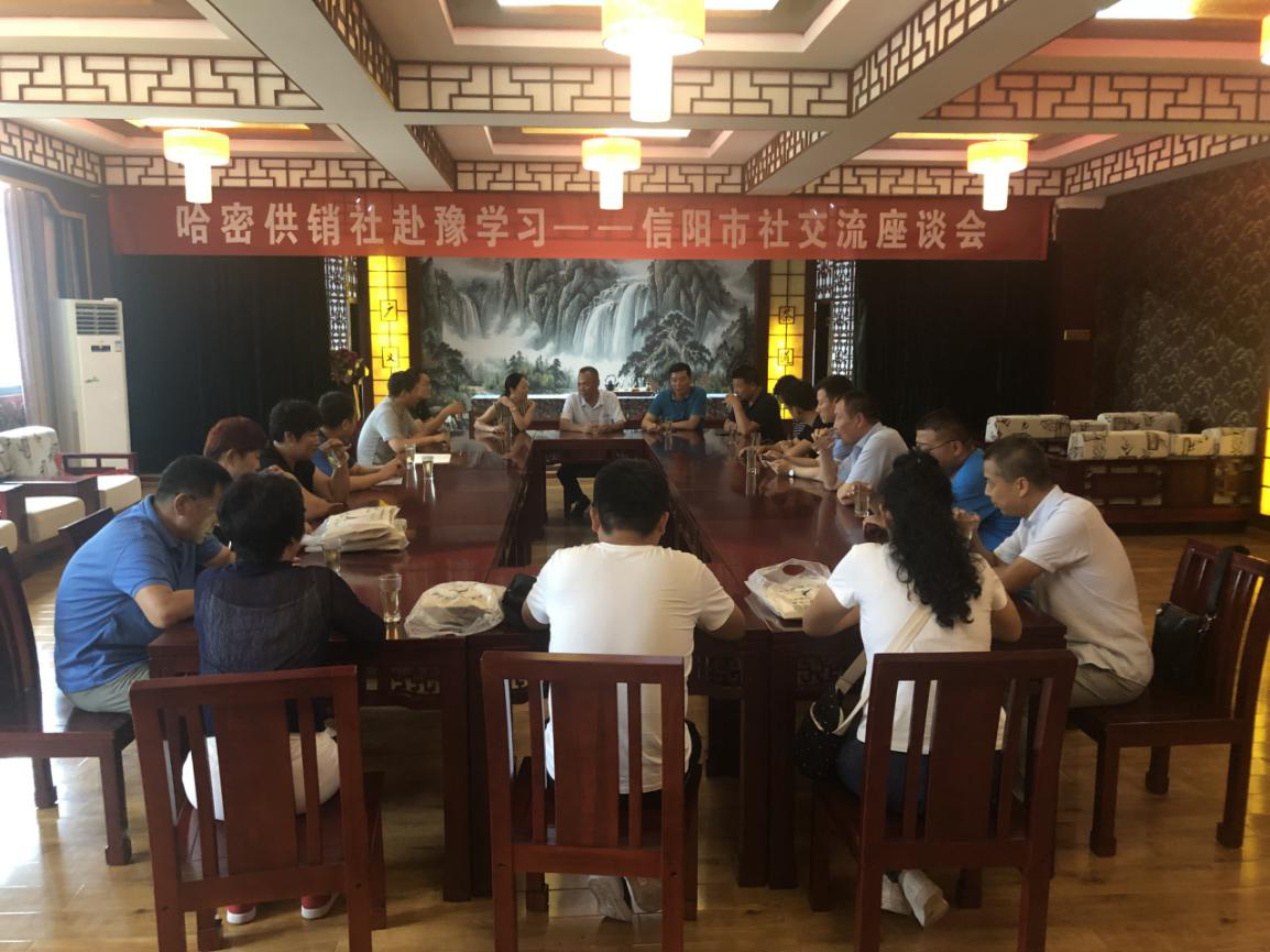 1567236558995034.png 圖片關(guān)鍵詞