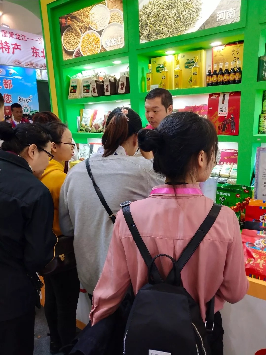 圖片關(guān)鍵詞 圖片關(guān)鍵詞