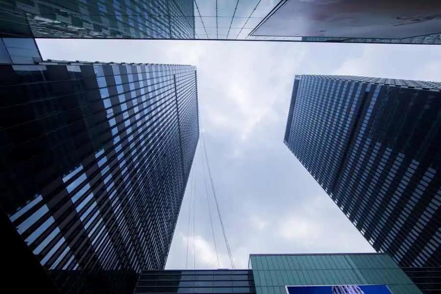 圖片關(guān)鍵詞 圖片關(guān)鍵詞