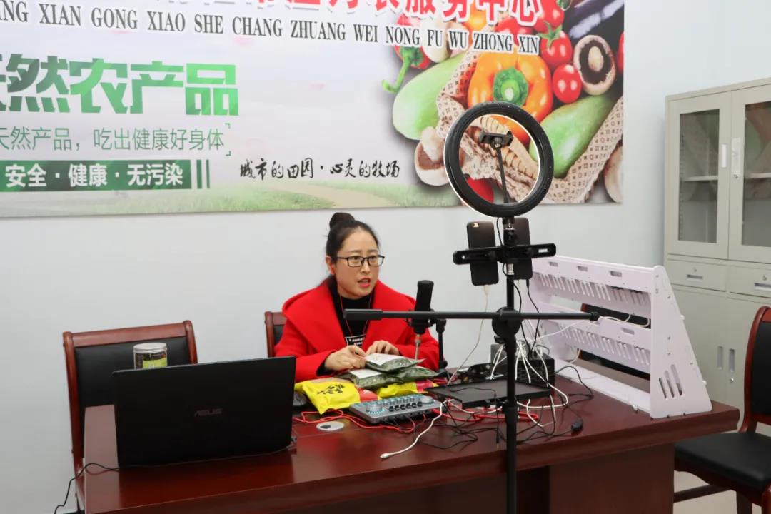 1604546133111630.jpg 圖片關(guān)鍵詞