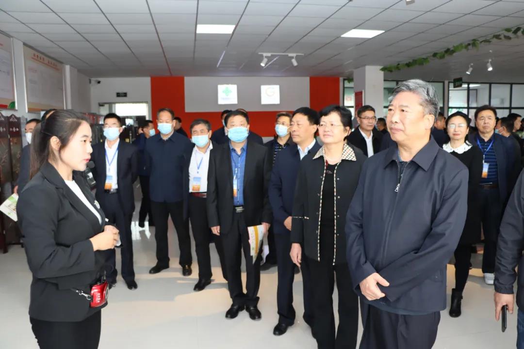 1604546133557748.jpg 圖片關(guān)鍵詞