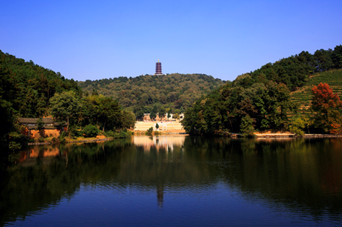 1606358854299701.png blob.png