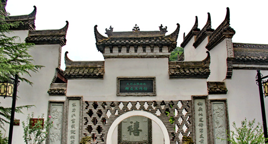 1606358872548634.png blob.png