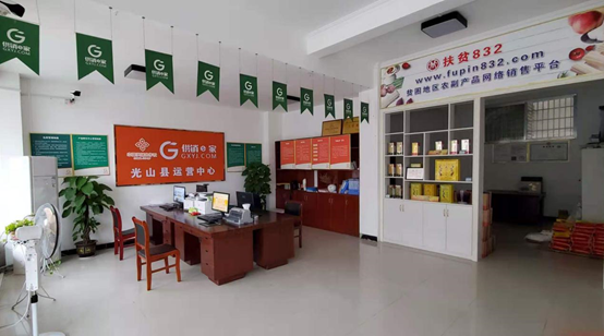 1606359322610790.png blob.png