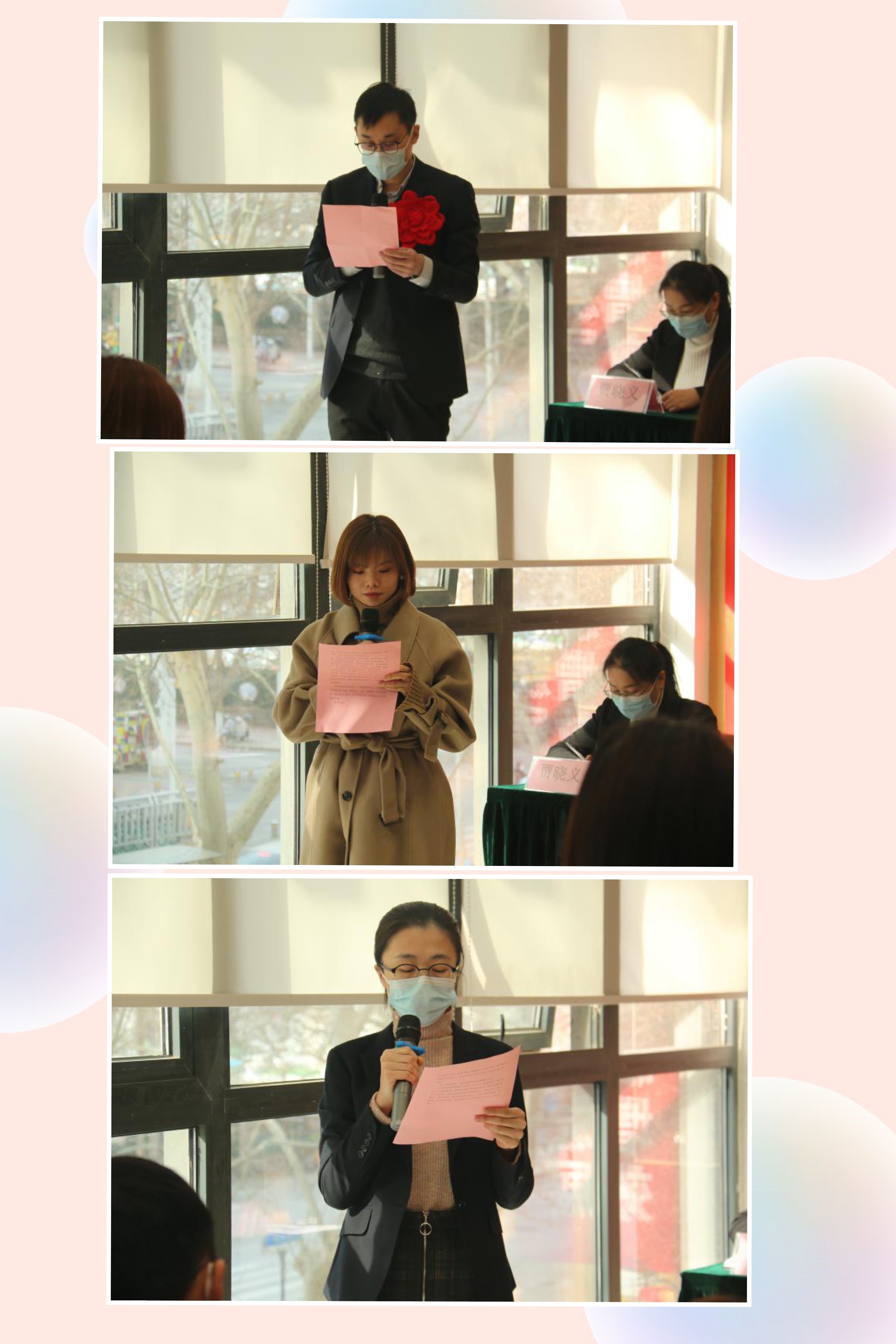 圖片關(guān)鍵詞 圖片關(guān)鍵詞