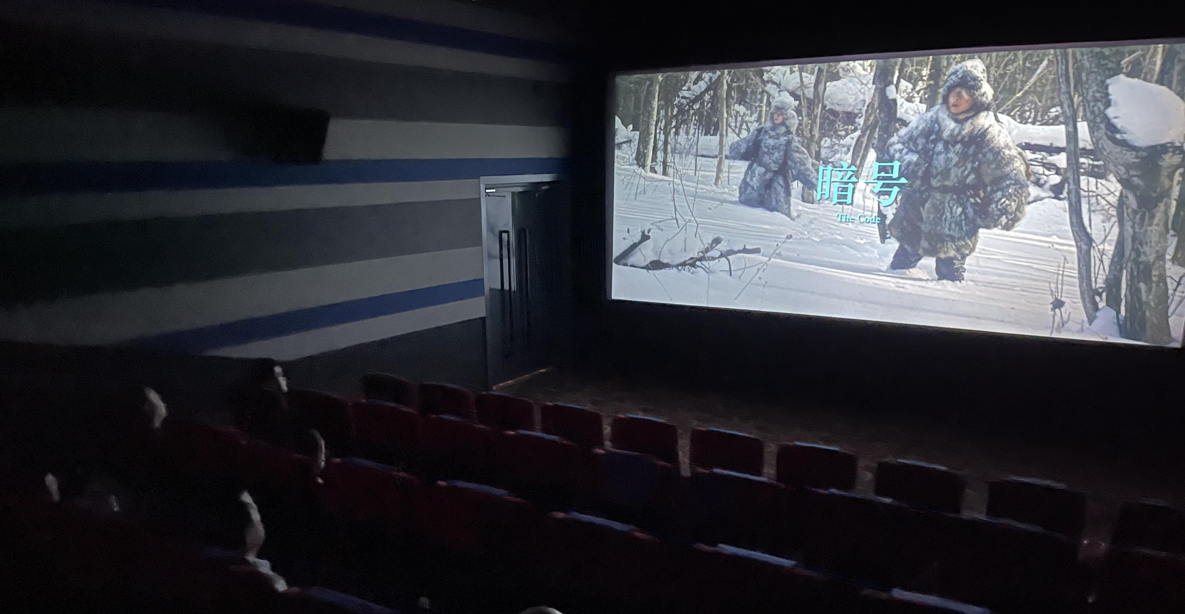 圖片關(guān)鍵詞 圖片關(guān)鍵詞