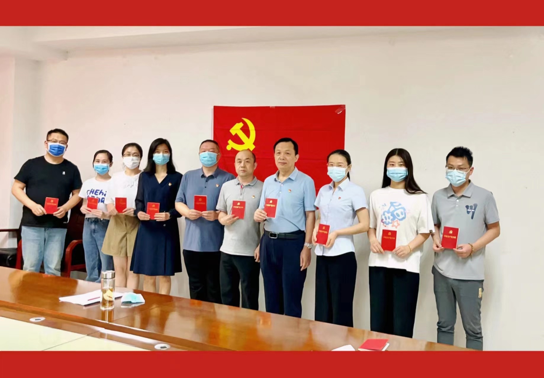 圖片關鍵詞 圖片關鍵詞