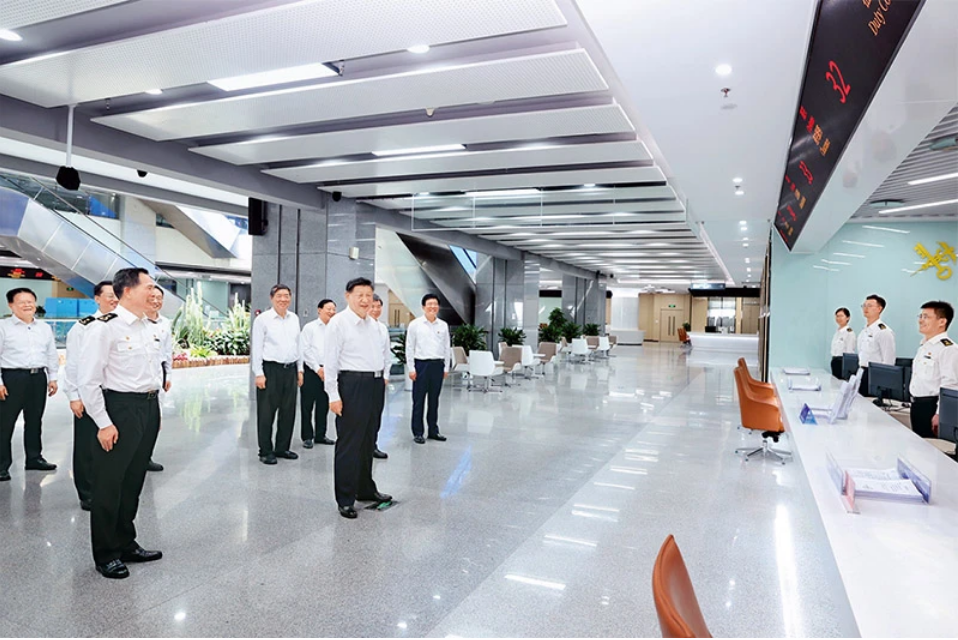 圖片關(guān)鍵詞